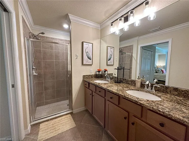 28021 Bridgetown Ct #5315 — Photo 17