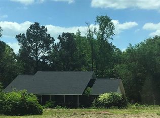 23993 Highway 157, Springhill, LA 71075