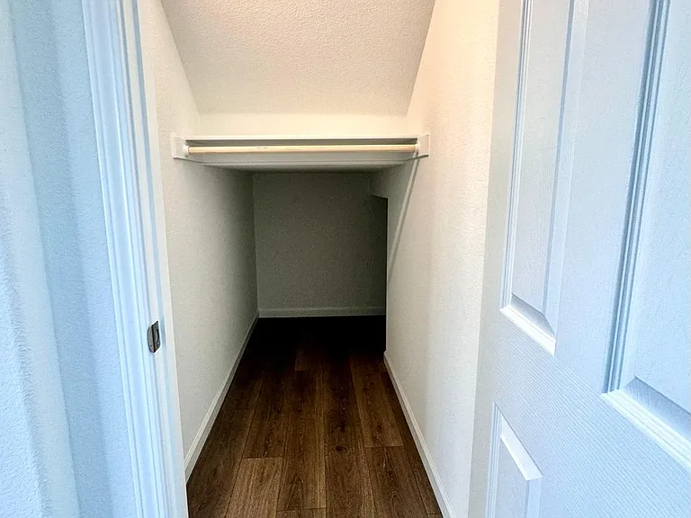 11970 Armandi Way — Photo 10