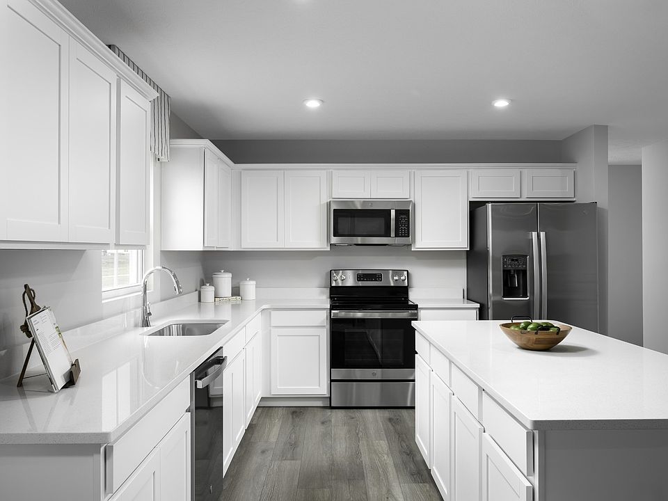 1st image of 300 Heritage Ave Lot 1