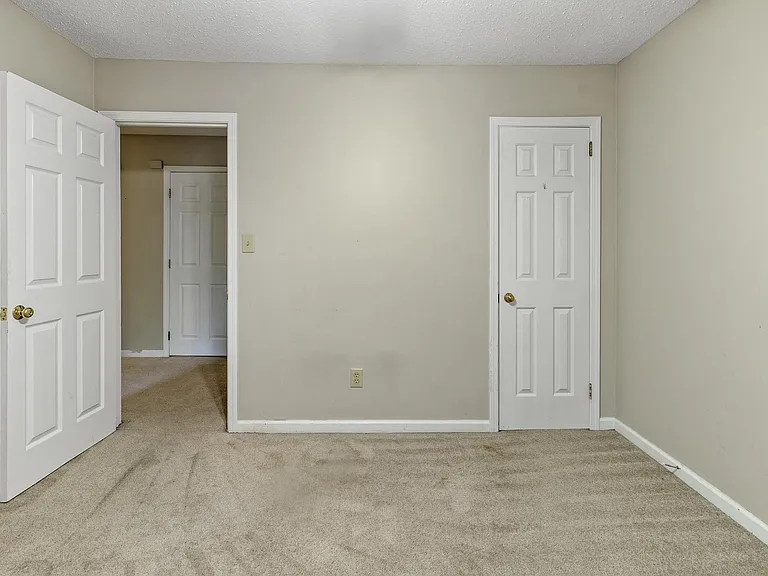 22 Ashford Cir — Photo 26