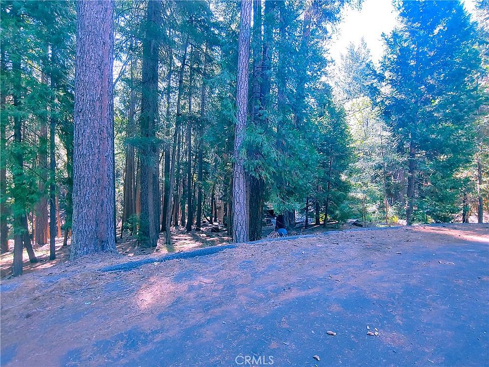 0 Tyler Ct 169, Magalia, CA 95954 Zillow