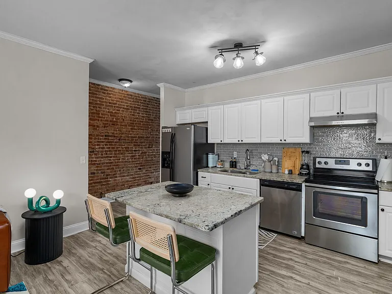 3009 Utah St #A — Photo 10