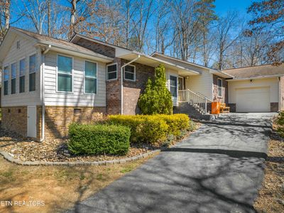 125 Smoky View Ln, Newport, TN, 37821