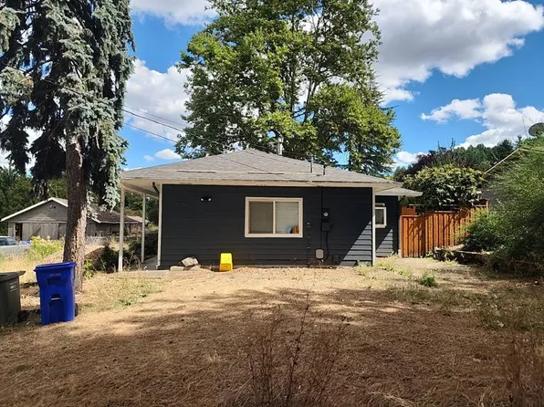 6910 SE 112th Ave, Portland, OR 97266