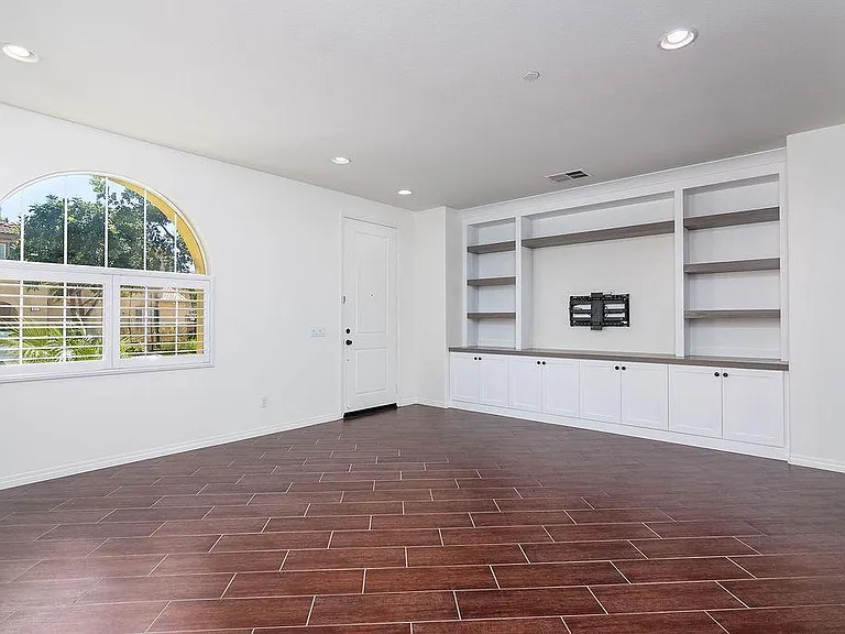 3558 Summit Trail Ct — Photo 10