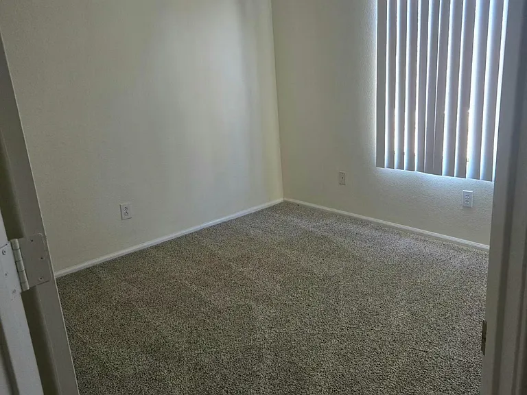 11519 E Persimmon Ave — Photo 22