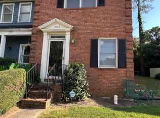 4004 Elm St, Atlanta, GA 30341