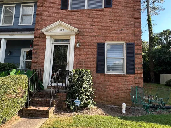 4004 Elm St, Atlanta, GA 30341