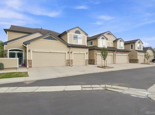 11241 W Quincy Place, Littleton, CO 80127