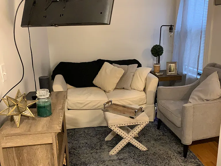 155 Salem St #3 — Photo 6