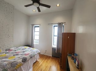 529 W 48th St APT 20, New York, NY 10036