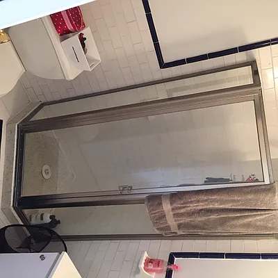 Rented by S&H Equities | media 6