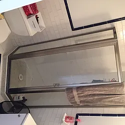 Rented by S&H Equities