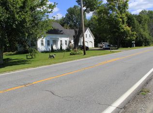 135 Main St #3, Vassalboro, ME 04989