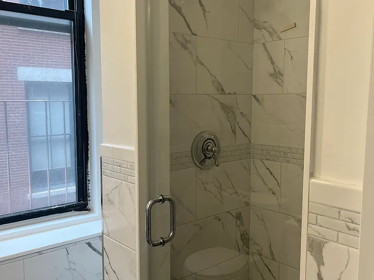 145 Pearl St — Photo 12