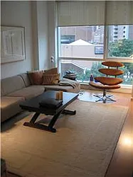 Rented by Akam Sales and Brokerage