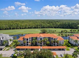 10337 Heritage Bay Blvd UNIT 1842, Naples, FL 34120