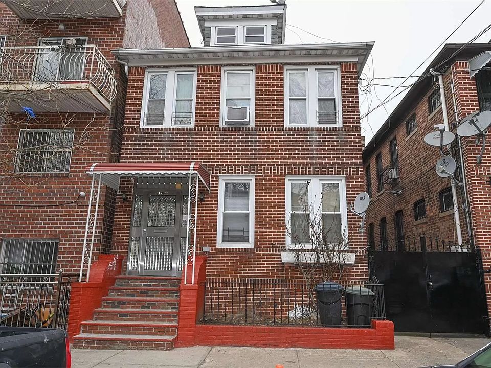 1st image of 10423 37th Dr
