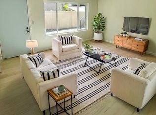 3458 Monroe Ave APT 1, San Diego, CA 92116