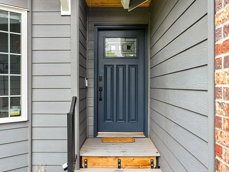 1951 NE 51st Ave — Photo 31