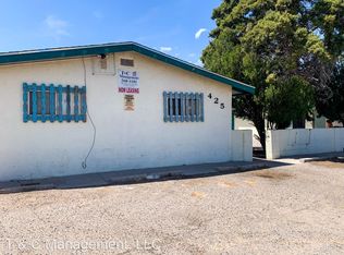 429 Tennessee St NE APT B, Albuquerque, NM 87108