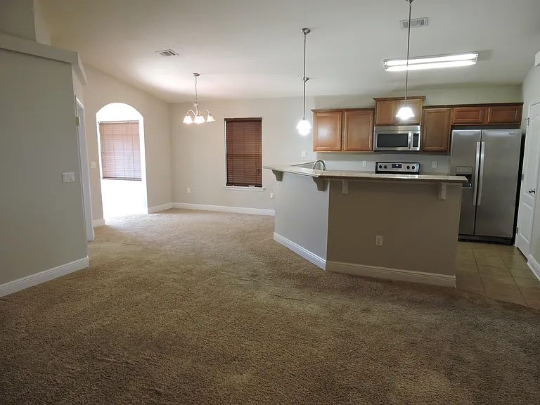4642 Hermosa Rd — Photo 4