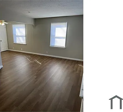 7700 Underhill Dr — Photo 10