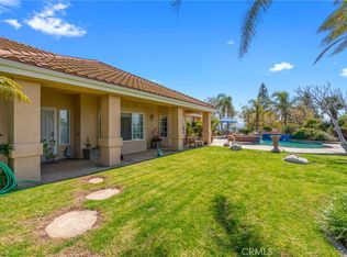 8531 Yearling Way, Riverside, CA 92509