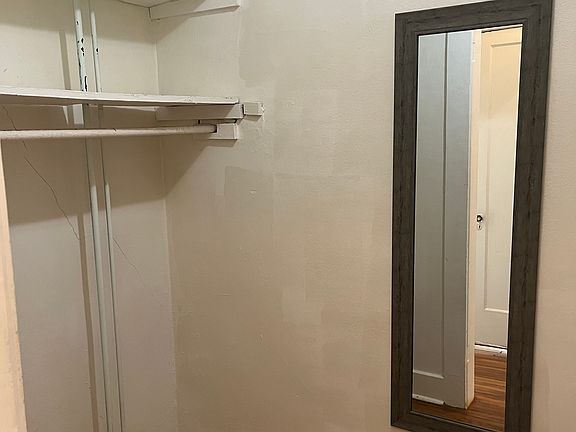 4th image of 317 City Park Ave #1C