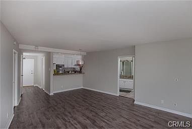 5th image of 700 E Ocean Blvd Unit 2302