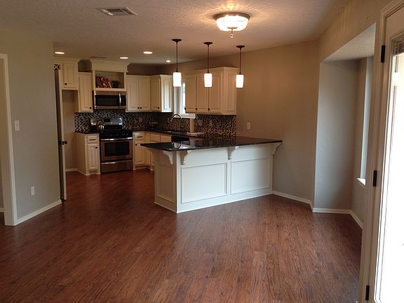 4th image of 303 Sequoyah Trl