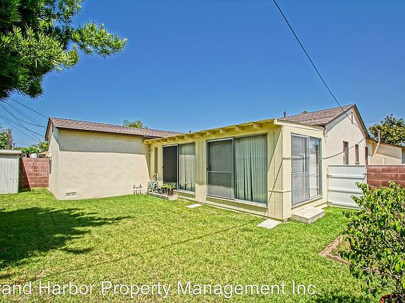 4th image of 5416 W 134th Pl