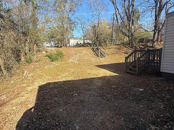 5th image of 6633 Grasselli Rd