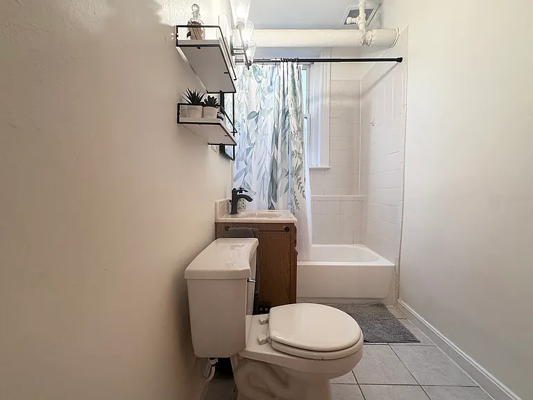 139 Beaconsfield Rd #B1 — Photo 9