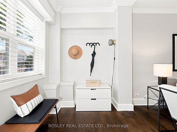 3rd image of 100 Springdale Blvd