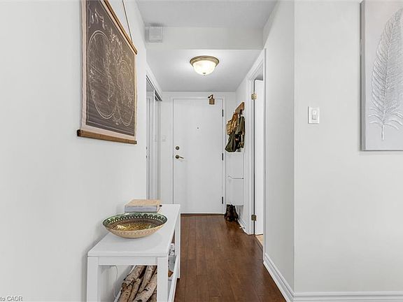 5th image of 6500 Montevideo Rd #509