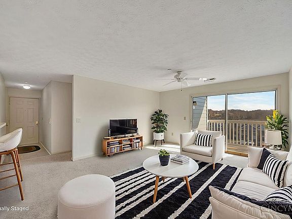 5th image of 7746 Scioto Ct APT 216