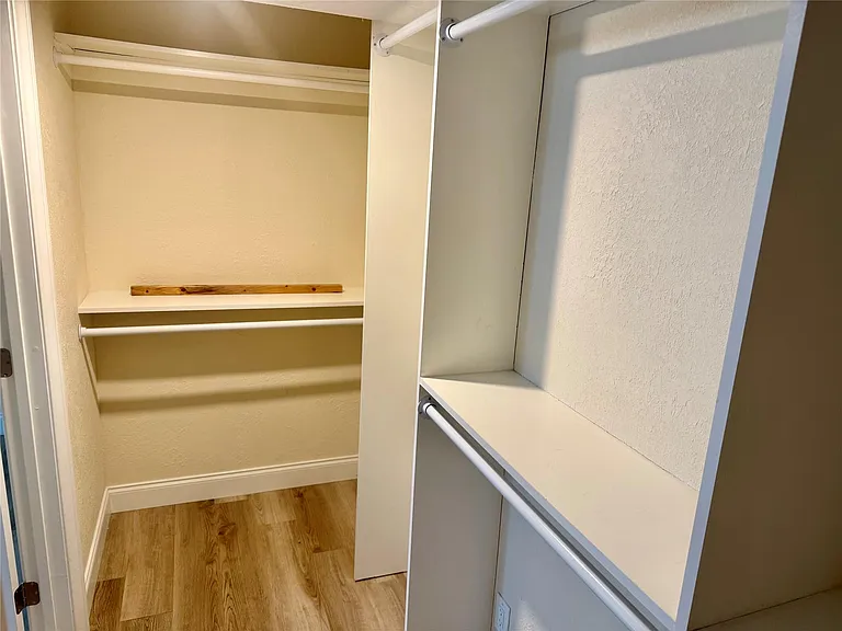812 Briny Ave #10A — Photo 11