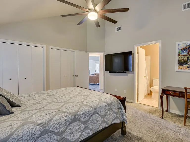 3247 Summerchase Cir — Photo 7