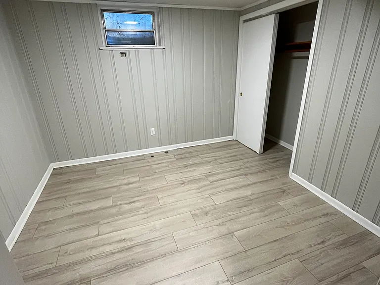 5019 Oxford St — Photo 19