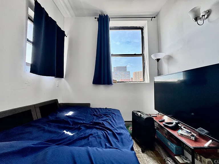 2070 Frederick Douglass Blvd #PHC — Photo 15