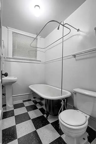 819 NW 23rd Ave — Photo 11