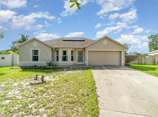 327 Ridge Ct, Apopka, FL 32712