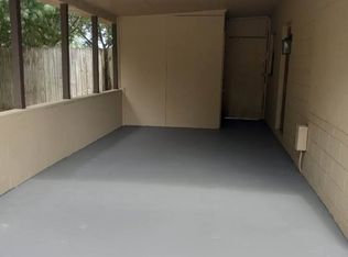 4575 Apollo Rd, Titusville, FL 32780