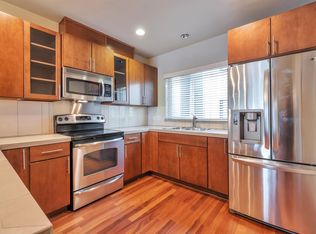 1724 13th Ave S #1-C, Seattle, WA 98144