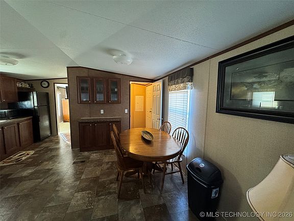 5th image of 119 Hagen Rd