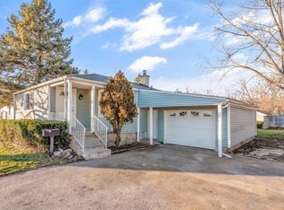 644 Laurel St, Elgin, IL 60120