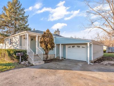 644 Laurel St, Elgin, IL, 60120