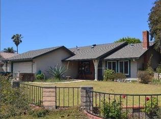 101 K St, Oxnard, CA 93030